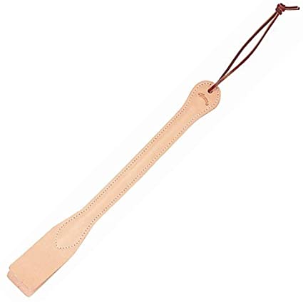 Weaver Dogging Bat