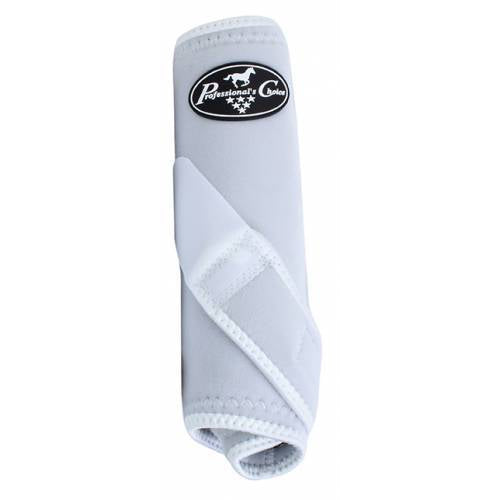 Professional's Choice SMB 3 Sports Medicine Boots Value 4-Pack - Irvine Tack & Western Wear