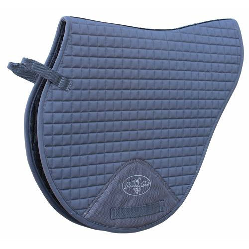 Professional's Choice XC Pad - Irvine Tack & Western Wear
