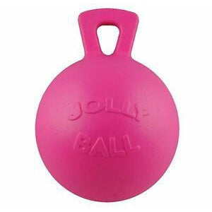 Jolly Ball-10"