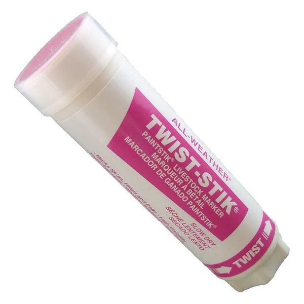 Laco Twist Stick