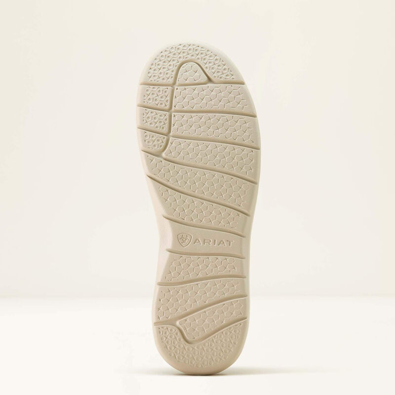 Ariat Women's Hilo Shoes - Heathered Sky Knit - Irvine Tack & Western Wear