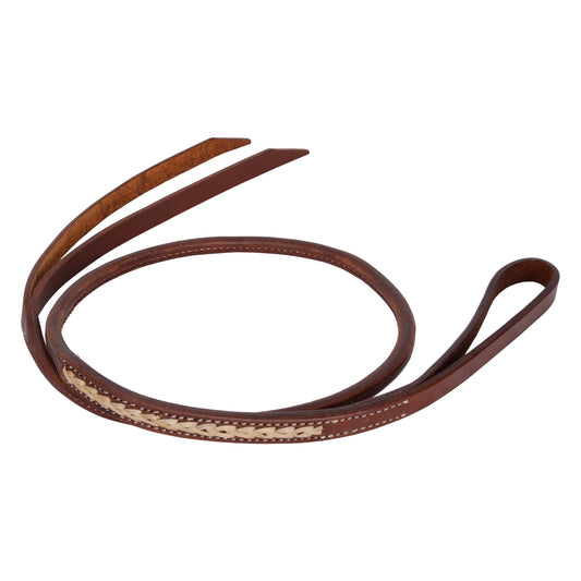 Circle Y 48" Over & Under - Natural