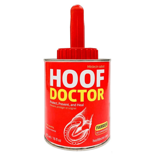 Hoof Doctor 4L