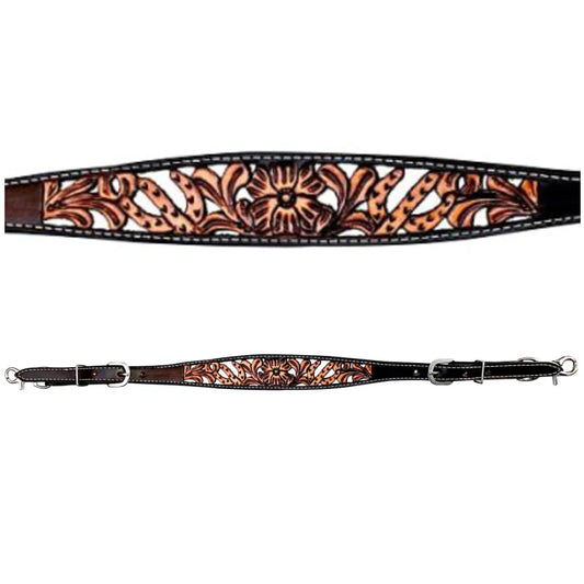 American Darling Wither Strap