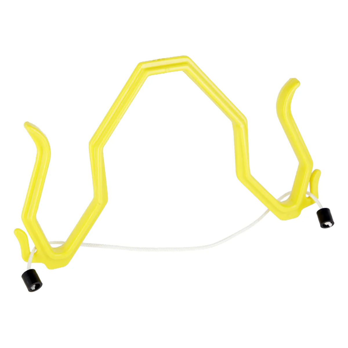 Sheep Restrainer Yellow -Large