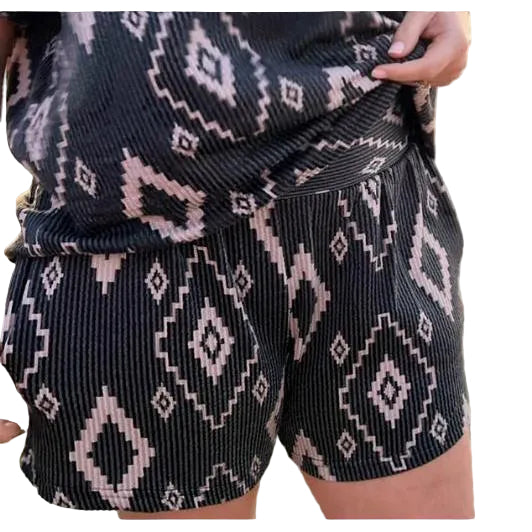 Sterling Kreek Women's Saturday Night Lounger Bottoms