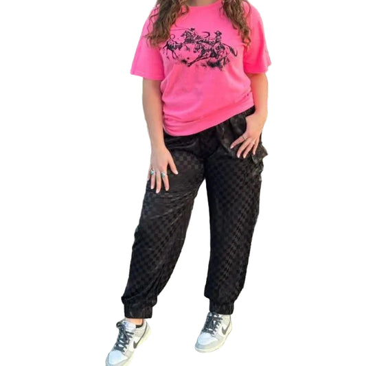 Sterling Kreek Women's Friday Night Joggers