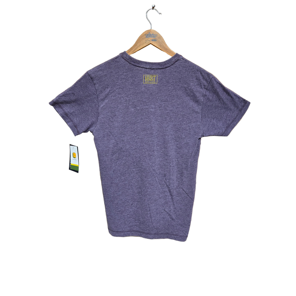 John Deere Women's