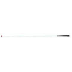 AHE 1/2 x 54" Sorting Pole- Natural White