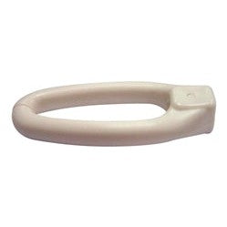 AHE Plastic Honda W/Cut - Irvine Tack & Western Wear
