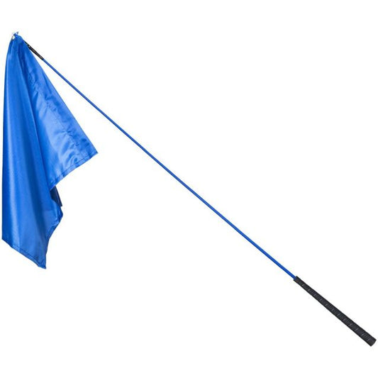 Tough 1 48" Training Flag
