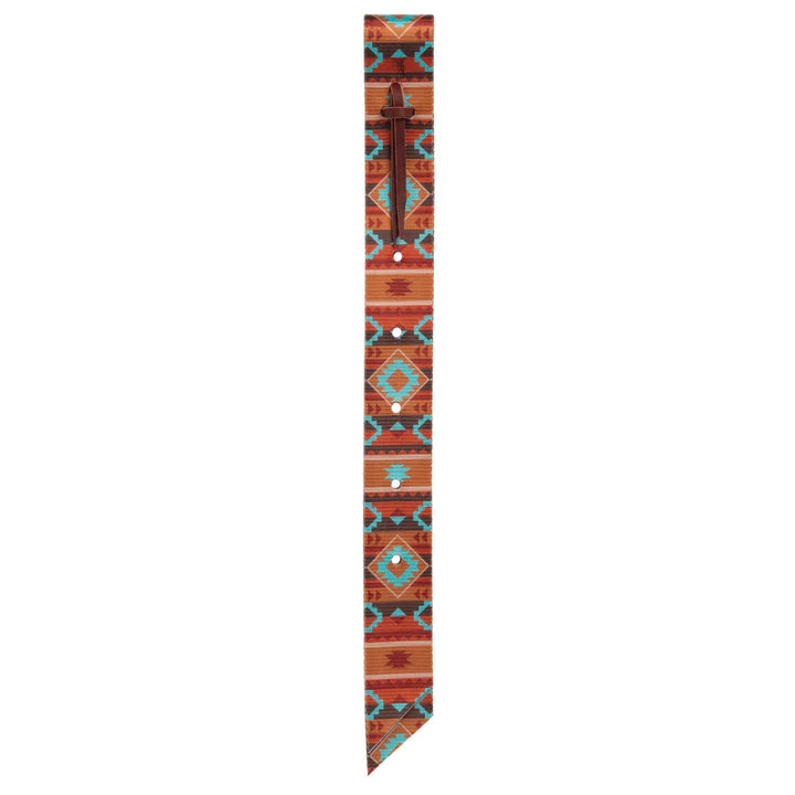 Weaver Leather Poly Off Billet  1 3/4" X 39" - Multiple Colours - Irvine Tack & Western Wear