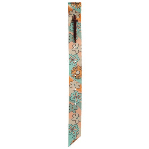 Weaver Leather Poly Off Billet  1 3/4" X 39" - Multiple Colours - Irvine Tack & Western Wear