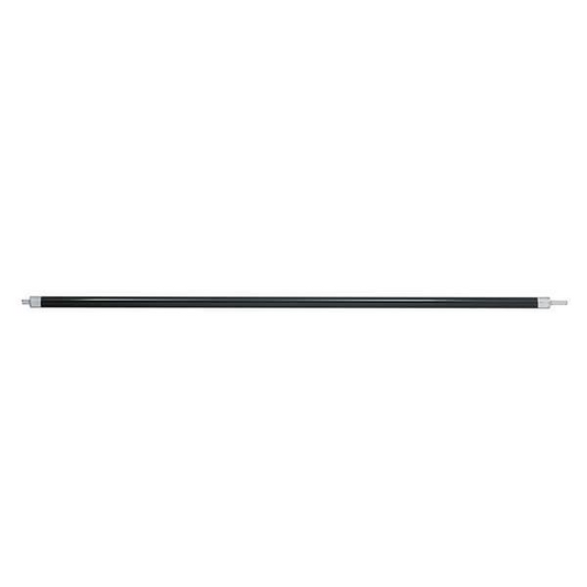 Weaver 7 1/2 Replacement Chute Side Pipe