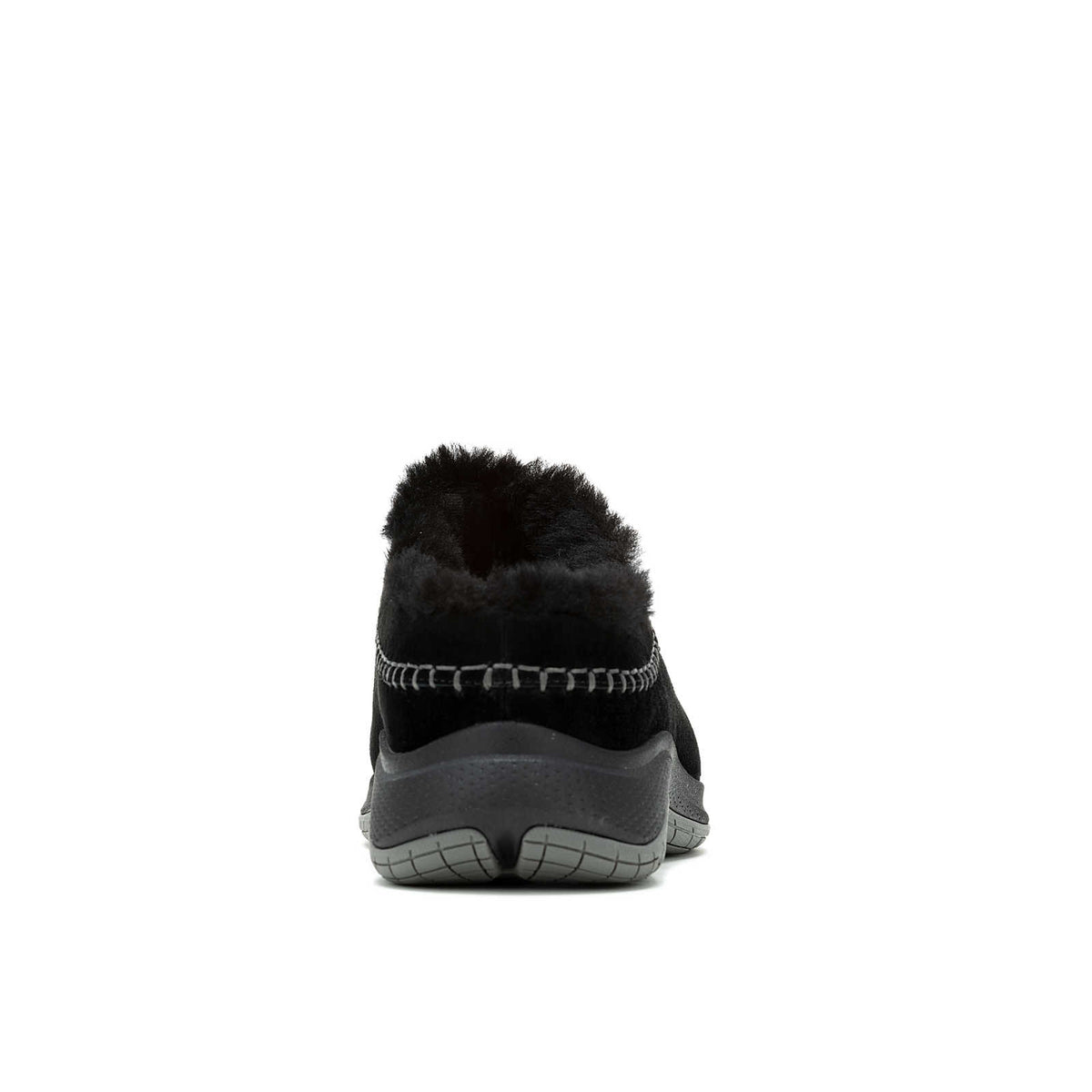Merrell Women's Encore Ice 5-Black