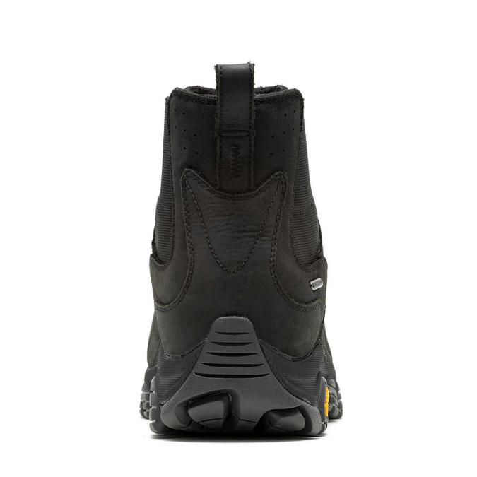 Merrell Men's Moab Adventure 3 Chelsea Polar Waterproof Boot- Multiple Colours