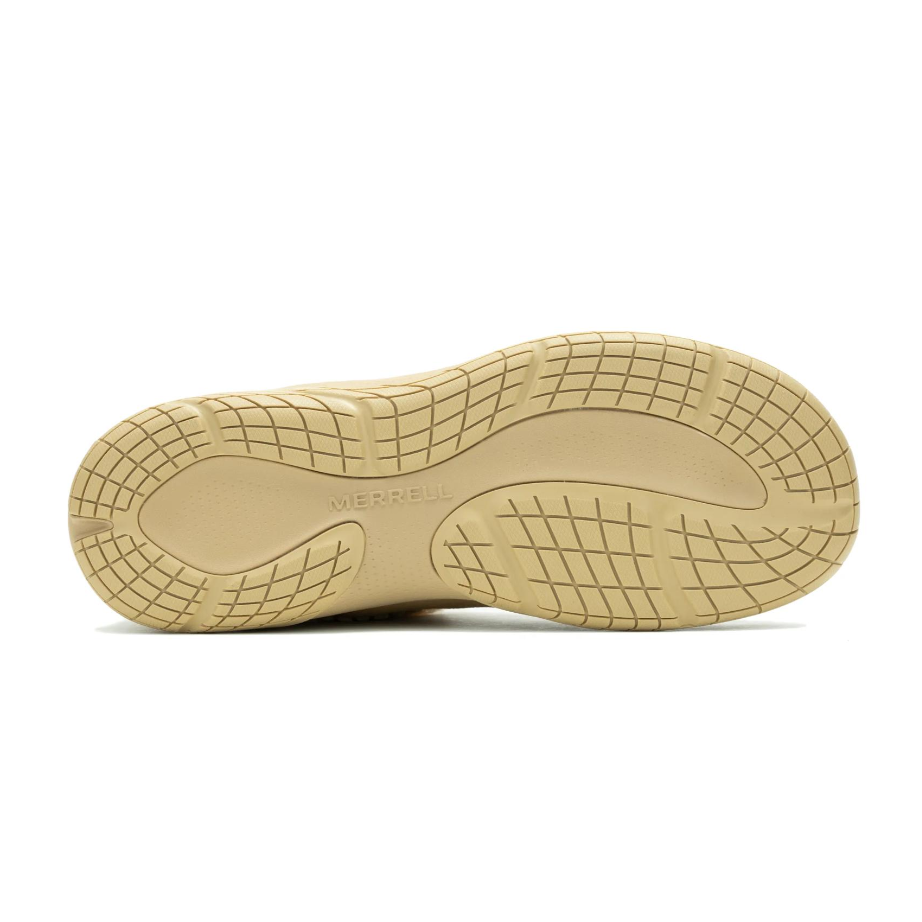 Merrell Women's Encore Ice 5-Black