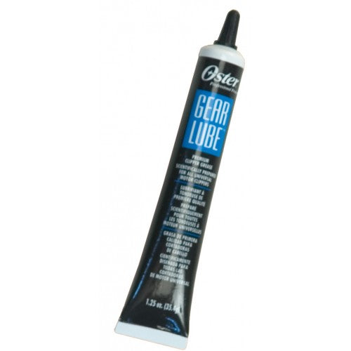 Oster Clipper Grease-354ml
