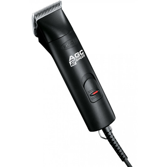 Andis AGC-2 Speed Detachable Blade Clipper