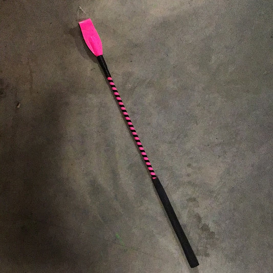 Irvine 25" Riding Crop - Irvine Tack & Western Wear