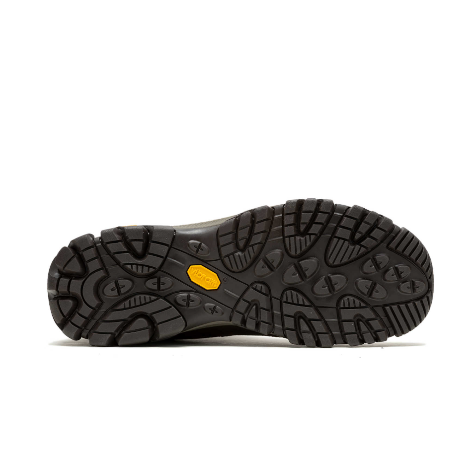 Merrell Men's Moab Adventure 3 Chelsea Polar Waterproof Boot- Multiple Colours