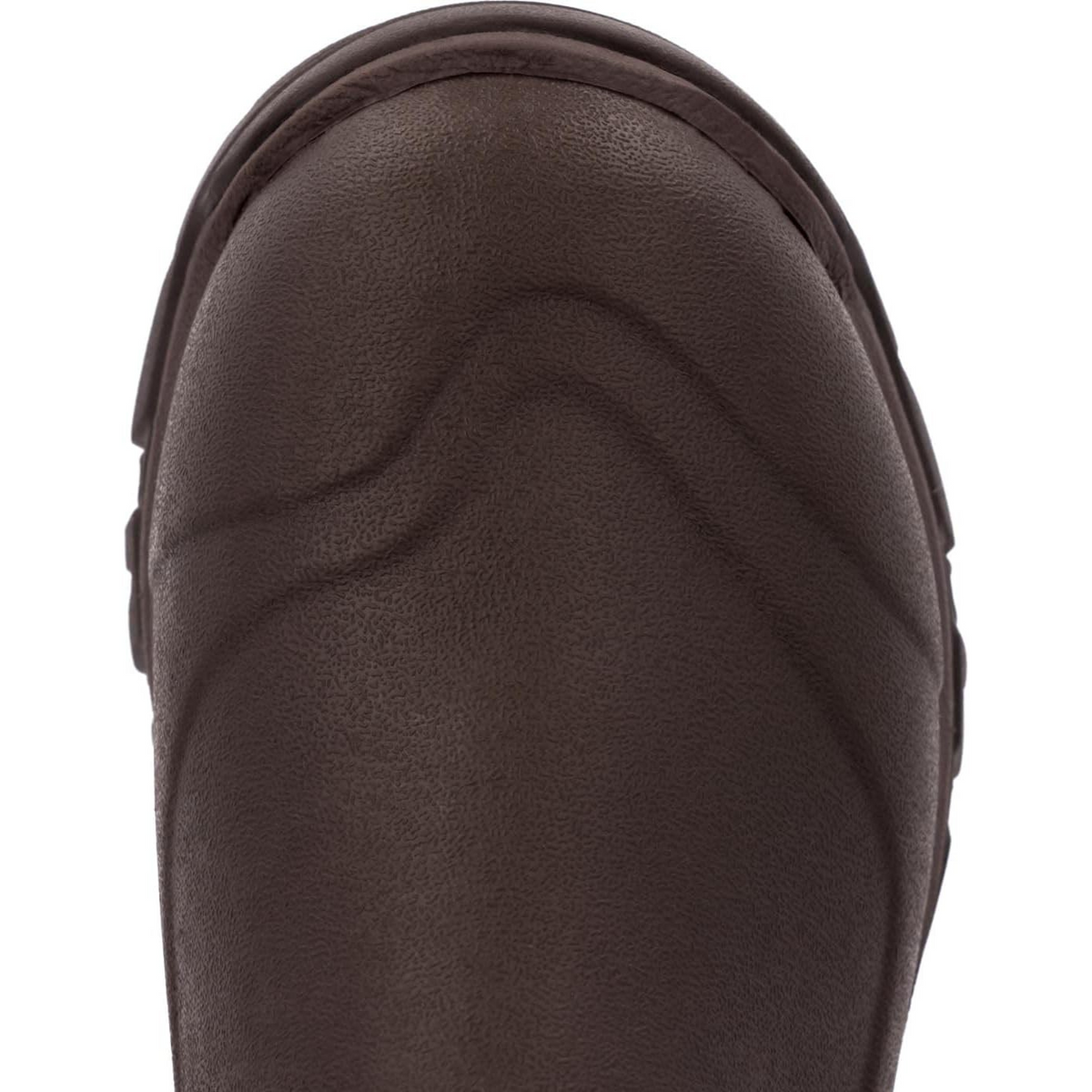 Muck Boot Men's Woody Sport Ankle Boots - Dark Brown