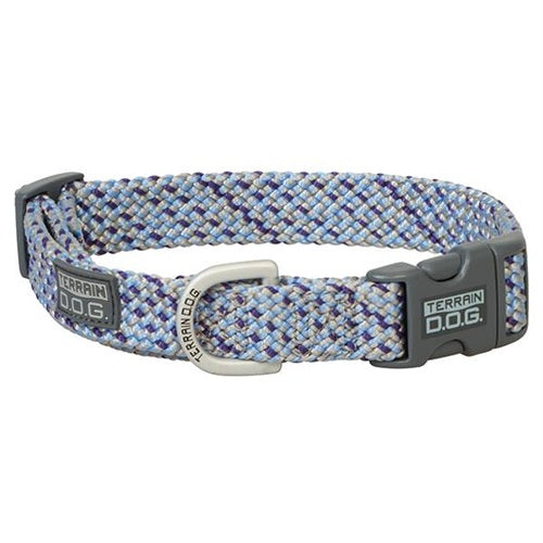 Weaver Elevation Snap N Go Collar