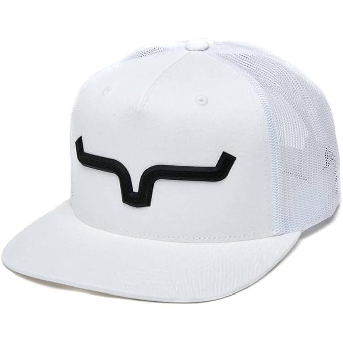 Kimes Super Charged Cap - Multiple Colours - Irvine Tack & Western Wear