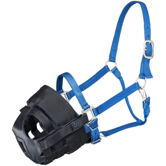 Tough 1  EZ Breathe Grazing Muzzle Attachment