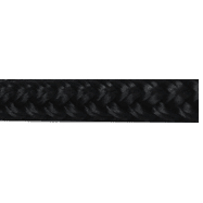 Burwash Master Series Loop Lead-14' - Irvine Tack & Western Wear