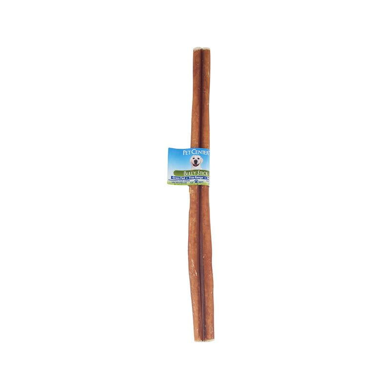 Bully Stick ( No Odour) 12"