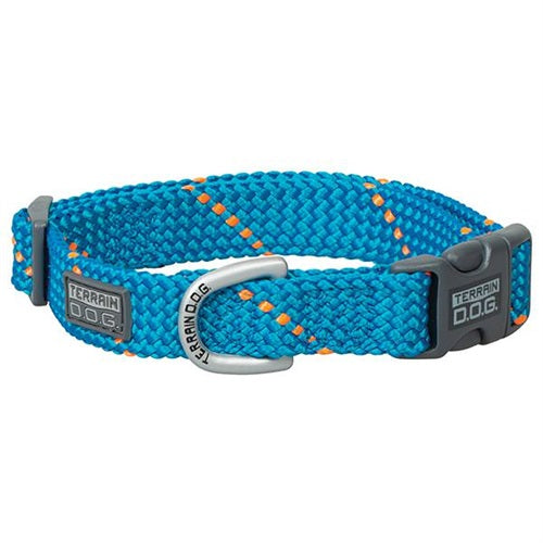 Weaver Elevation Snap N Go Collar