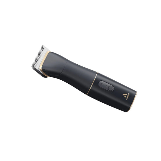 BeSpoke Clippers