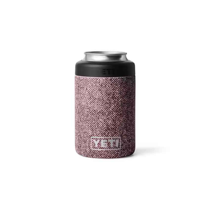 YETI Rambler 355 mL Colster Can Insulator