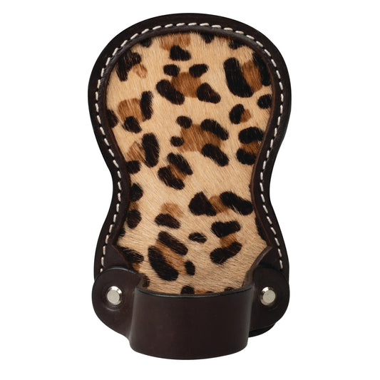 Weaver  Show Comb Holder - Irvine Tack & Western Wear