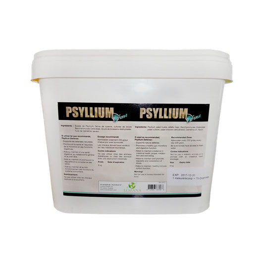 Myoforce Resist-5KG