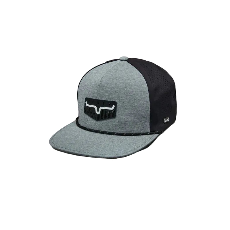 Kimes Anthem Cap - Multiple Colours - Irvine Tack & Western Wear