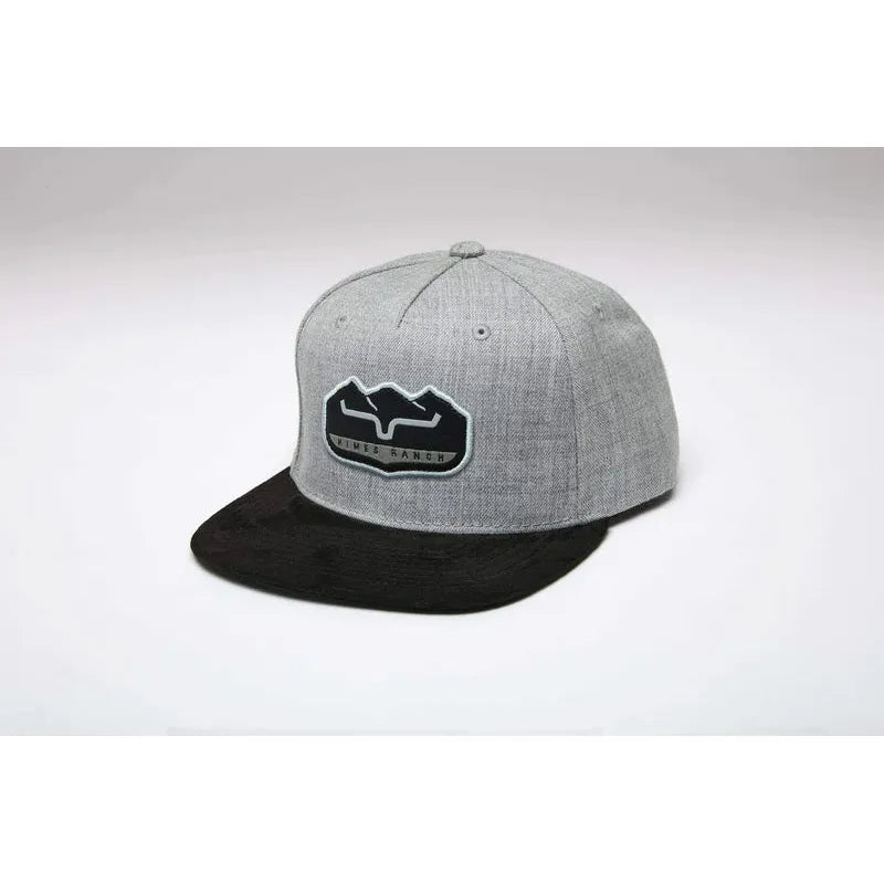 Kimes Banquet Hat - Multiple Colours - Irvine Tack & Western Wear