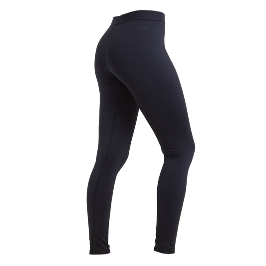 Back on Track Women's Cate Tights-Black
