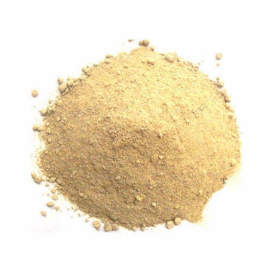 Custom Fit Rice Bran-20kg - Irvine Tack & Western Wear