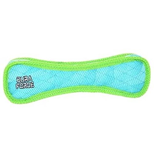 DuraForce Bone Tiger Blue/Green