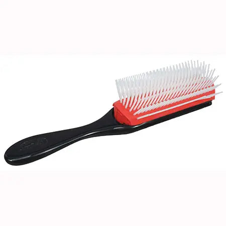 Denman Topline 7 Row Brush