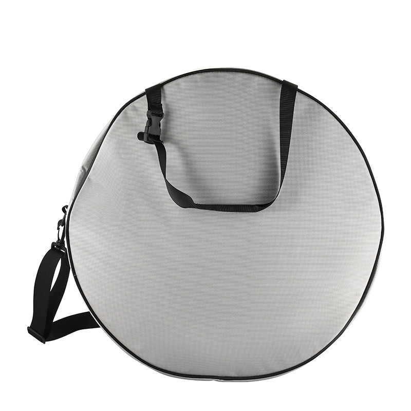 Lone Star Rope Bag-Various Colours - Irvine Tack & Western Wear