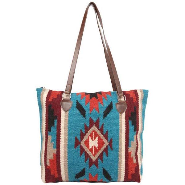 Maya Modern Purse - Irvine Tack & Western Wear