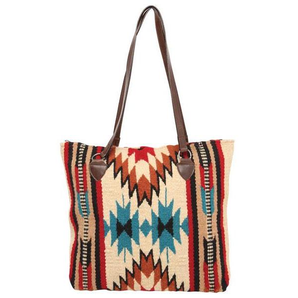 Maya Modern Purse - Irvine Tack & Western Wear