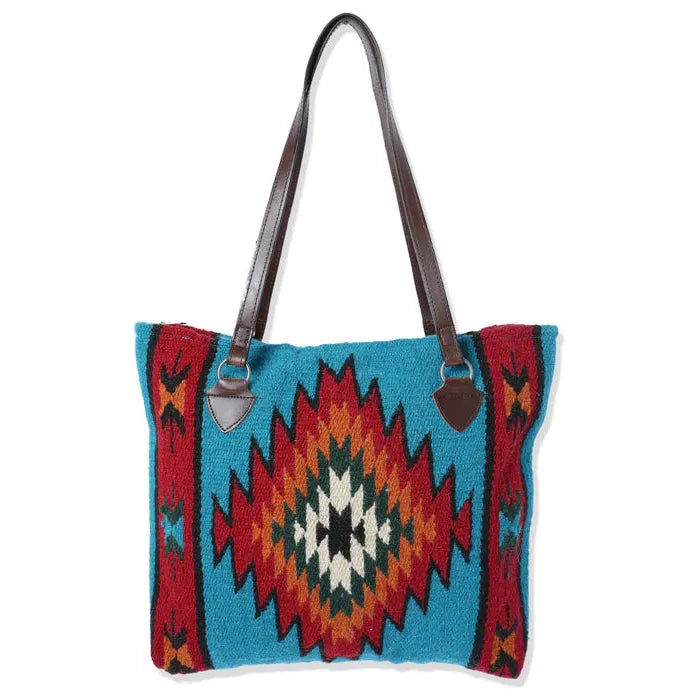 Maya Modern Purse - Irvine Tack & Western Wear