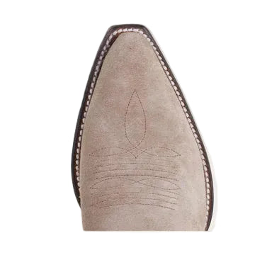 Hyer Women's Marilyn Munroe Collection 13" Wildcat Tall Western Boots - Tan