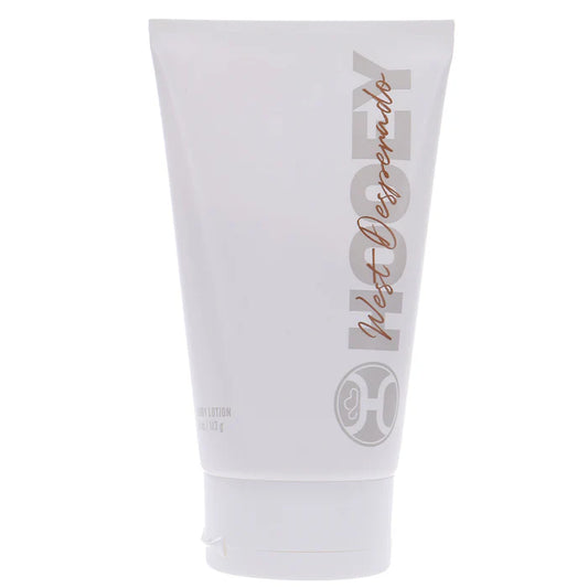 Hooey West Desperado 4oz Lotion