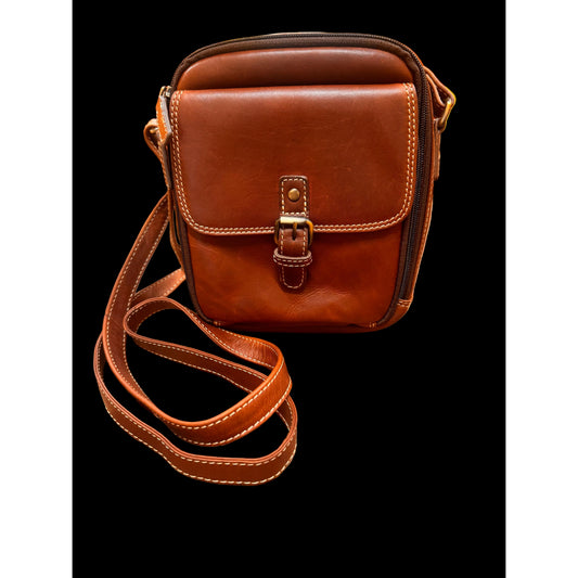Rugged Earth Women's  Purse